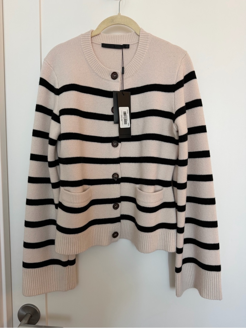Jenni Kayne Cooper Cardigan